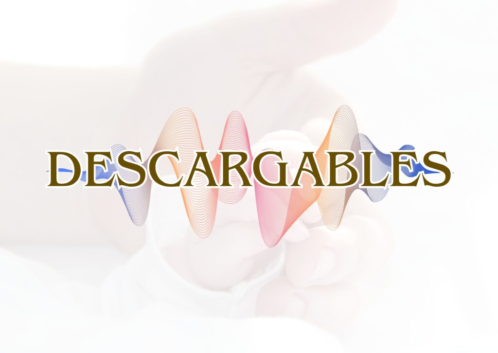 Descargables