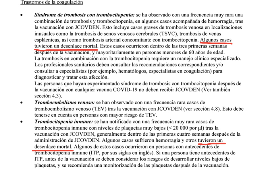 photo_2025-11-30_12-53-12