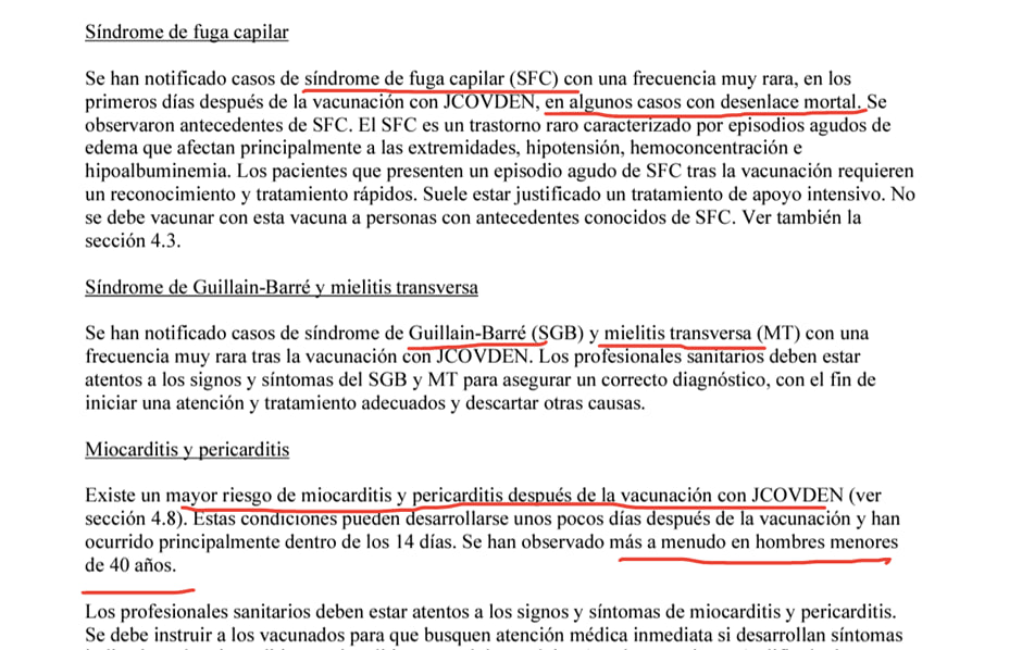 photo_2025-11-30_12-53-16