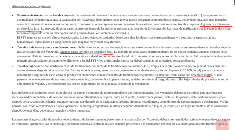 photo_2025-11-30_12-53-17