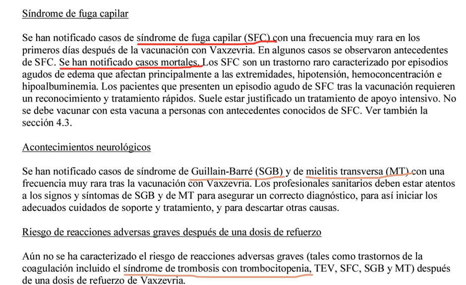 photo_2025-11-30_12-53-18