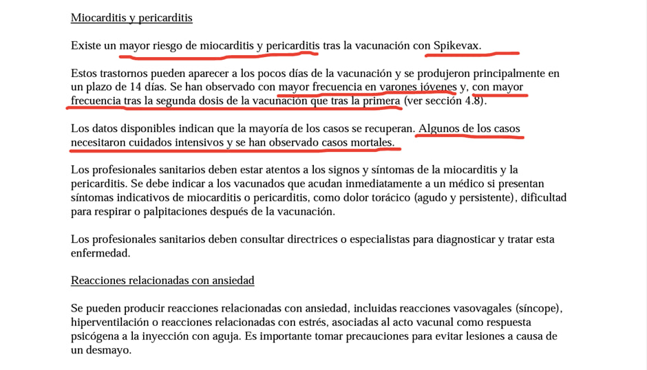 photo_2025-11-30_12-53-19